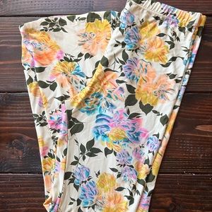 Novella Royale Iris Bells Golden Motley